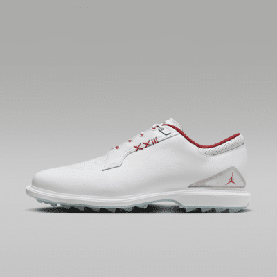 Jordan ADG 5 Golf Shoes Wide